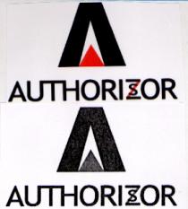 AUTHORISZOR