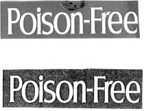 STV Poison Free