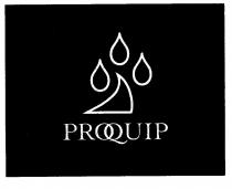 PROQUIP