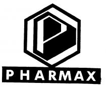 PHARMAX