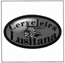 Cervejeira Lusitana