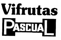 Vifrutas PASCUAL