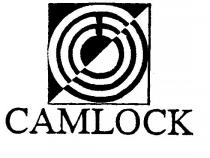 CAMLOCK