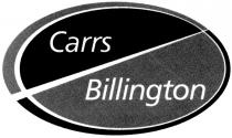 Carrs Billington