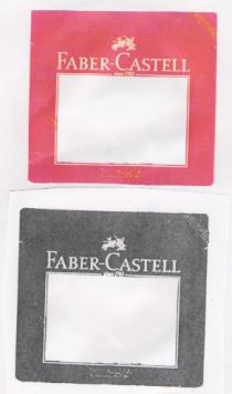 FABER-CASTELL since 1761