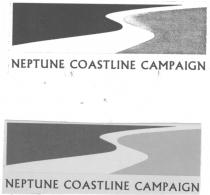 NEPTUNE COASTLINE CAMPAIGN