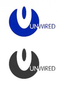 UNWIRED