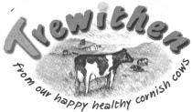 Trewithen from our happy healthy cornish cows