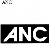 ANC