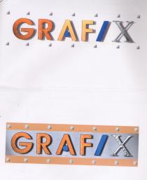 GRAFIX