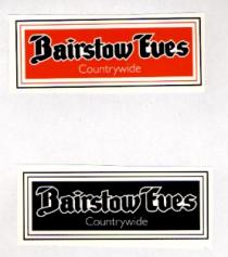 Bairstow Eves Countrywide