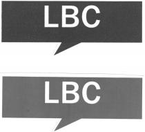 LBC