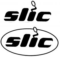 slic