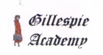 Gillespie Academy