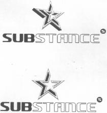 SUBSTANCE S