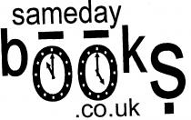 sameday books .co.uk