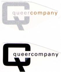 Qqueercompany