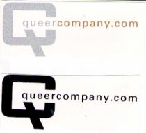 Qqueercompany.com