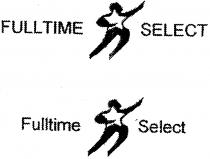 Fulltime Select