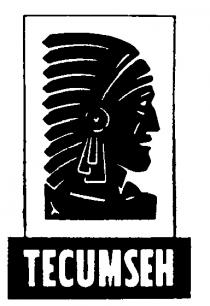 TECUMSEH