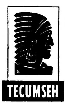 TECUMSEH