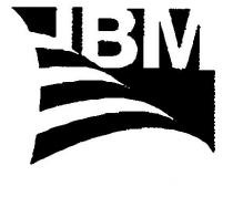 IBM