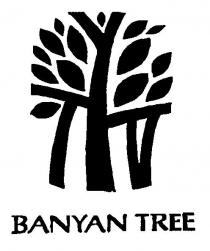 BANYAN TREE