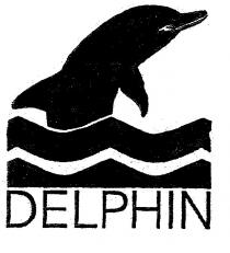 DELPHIN