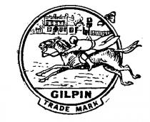 GILPIN