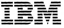 IBM