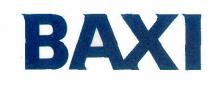 BAXI