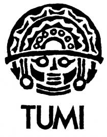 TUMI