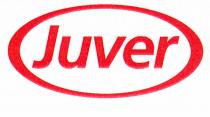 Juver