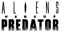 ALIENS VERSUS PREDATOR