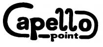 Capello point