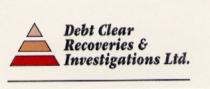 Debt Clear Recoveries & Investigations Ltd.