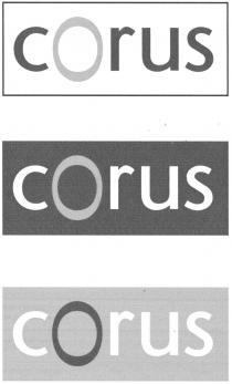 corus