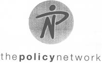 PN thepolicynetwork