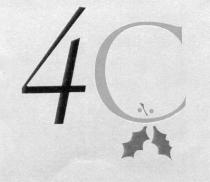 4C