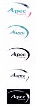 Apec braking