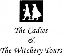 The Cadies & The Witchery Tours