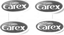 Cussons Carex