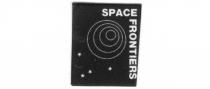 SPACE FRONTIERS