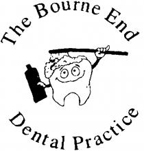 The Bourne End Dental Practice