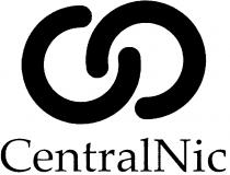 CentralNic