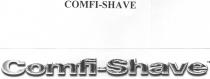 Comfi-Shave