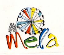 Mela