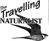 The Travelling NATURALIST