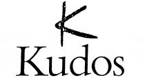 K Kudos