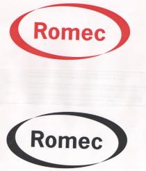 Romec